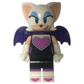 fig-014602 – Rouge the Bat