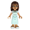 fig-014615 – Mary Joy