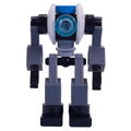 fig-014634 – Robot with Battery Pack