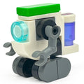 fig-014635 – Robot, Opal Trans-Purple Battery Pack
