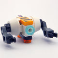 fig-014636 – Hover Robot