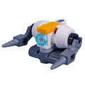 fig-014637 – Robot Driller