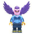 fig-014647 – Harpy