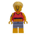 fig-014649 – Fitness Instructor