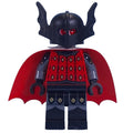 fig-014653 – Vampire Knight