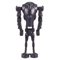 fig-014665 – Super Battle Droid, Updated Version
