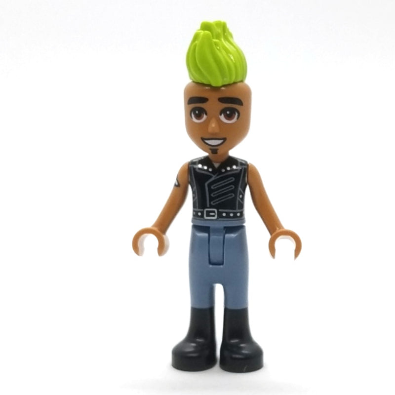 fig-014668 – Anthony