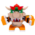 fig-014675 – Bowser