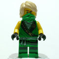 fig-014680 – Lloyd (Legacy) - MASTER