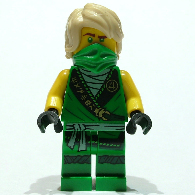 fig-014680 – Lloyd (Legacy) - MASTER