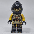 fig-014698 – Imperium Hunter