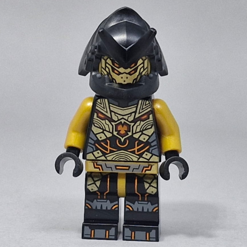 fig-014698 – Imperium Hunter