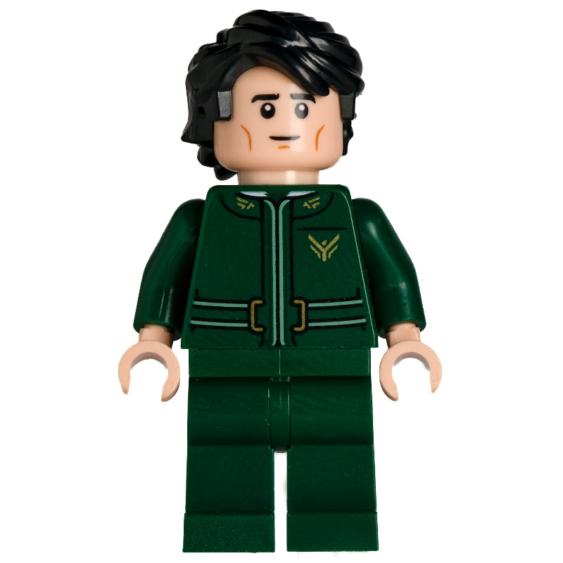 fig-014719 – Paul Atreides