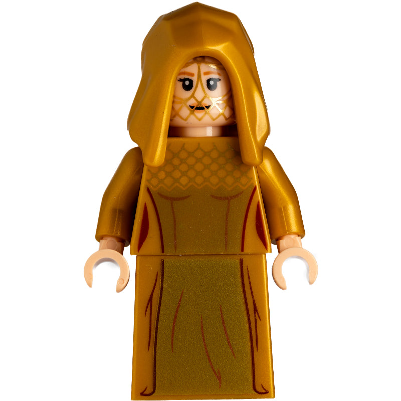 fig-014720 – Lady Jessica