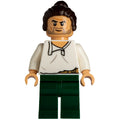 fig-014721 – Duncan Idaho