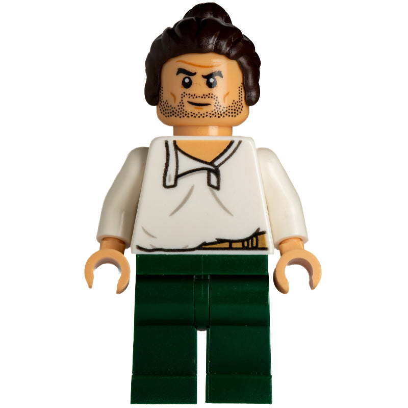 fig-014721 – Duncan Idaho