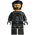 fig-014722 – Duke Leto Atreides