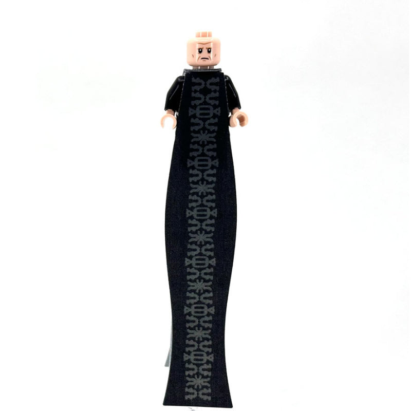 fig-014726 – Baron Vladimir Harkonnen