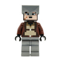 fig-014729 – Nether Hero