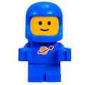 fig-014731 – Classic Space Baby, Blue