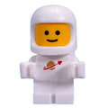 fig-014732 – Classic Space Baby, White