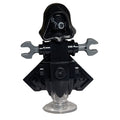 fig-014736 – Dementor