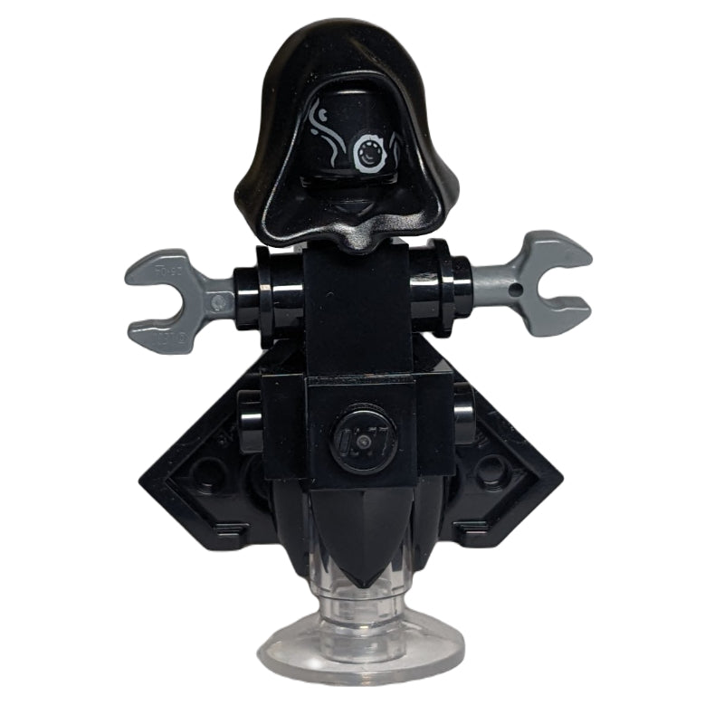 fig-014736 – Dementor