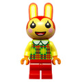 fig-014740 – Bunnie