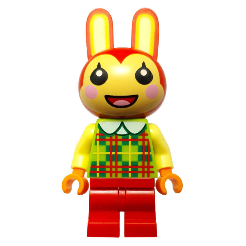 fig-014740 – Bunnie