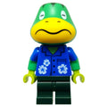 fig-014741 – Kapp'n