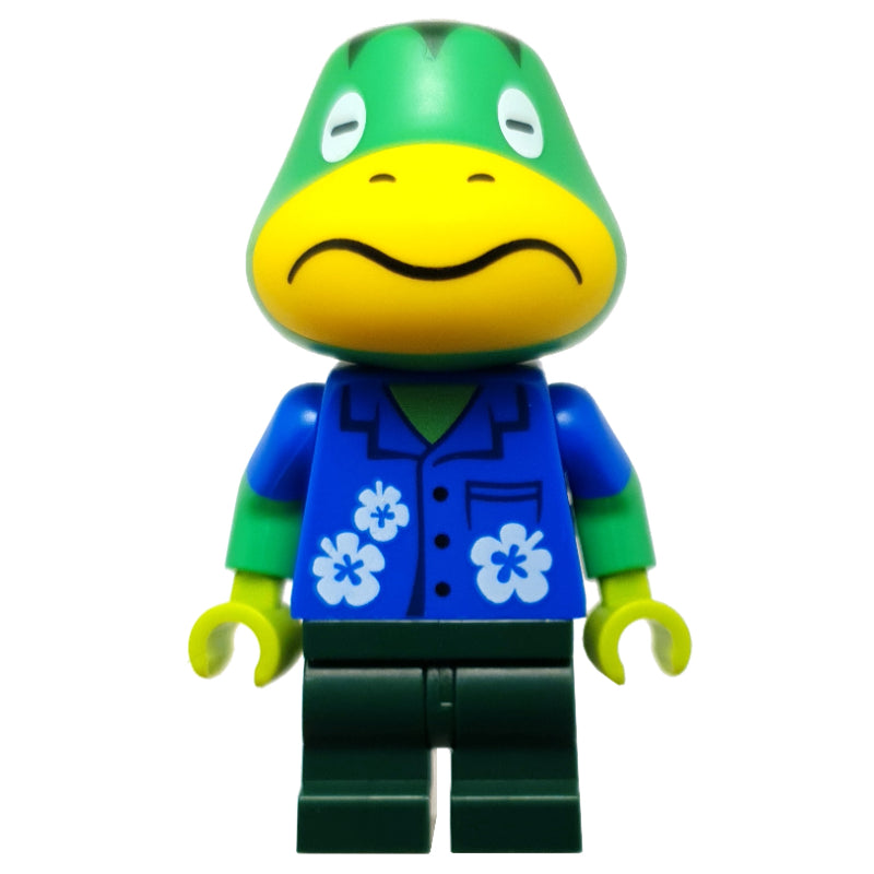 fig-014741 – Kapp'n