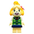 fig-014744 – Isabelle