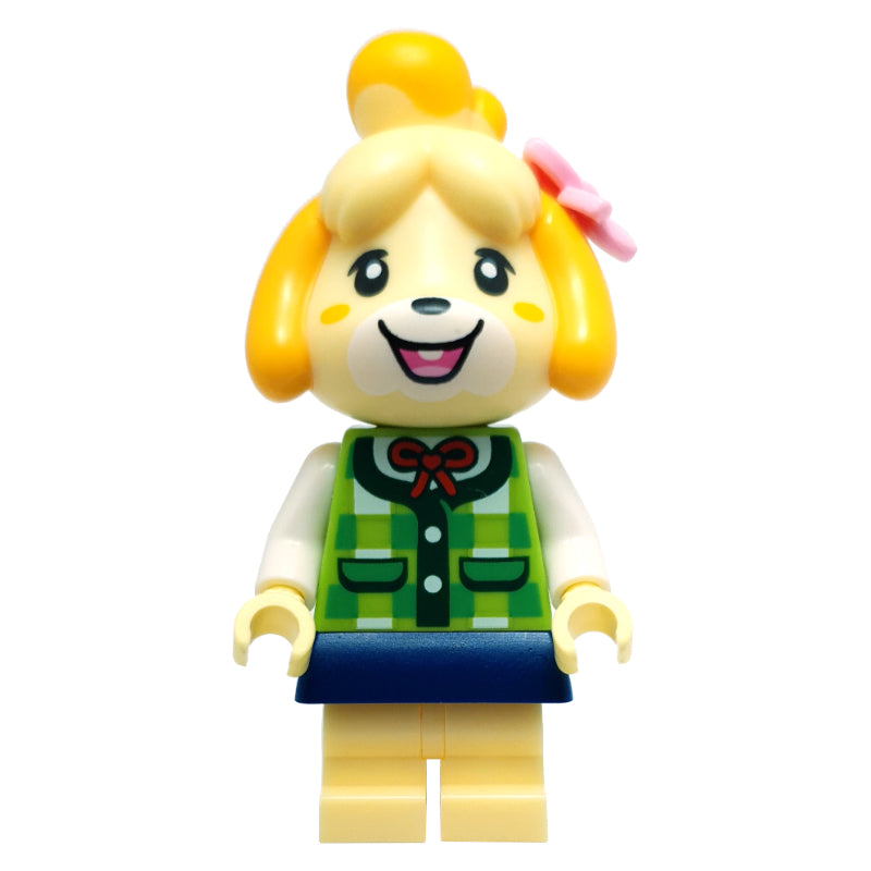 fig-014744 – Isabelle
