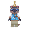 fig-014745 – Tom Nook