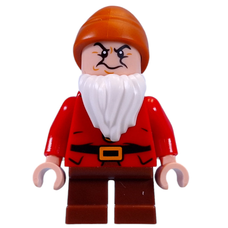 fig-014749 – Grumpy