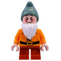 fig-014750 – Bashful