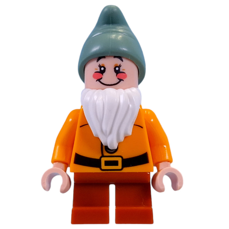 fig-014750 – Bashful