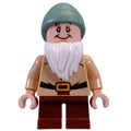 fig-014751 – Sleepy
