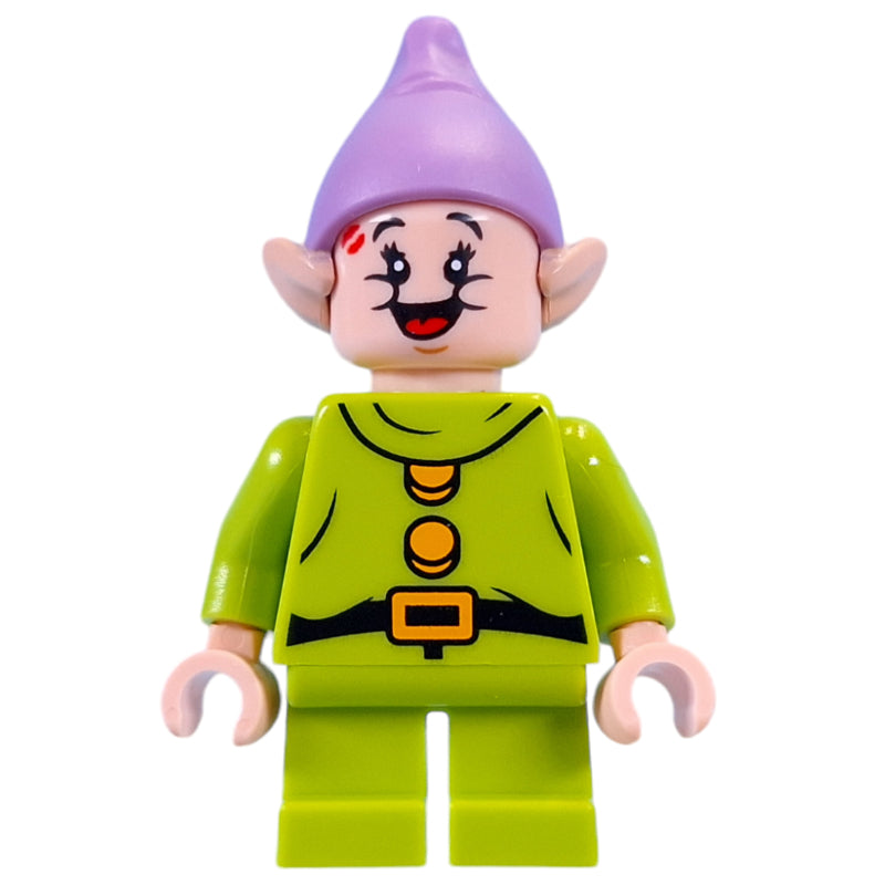 fig-014753 – Dopey