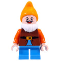 fig-014754 – Happy