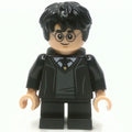 fig-014759 – Harry Potter, Short Legs, Rove