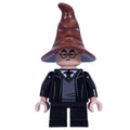 fig-014761 – Harry Potter, Sorting Hat