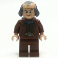 fig-014764 – Argus Filch
