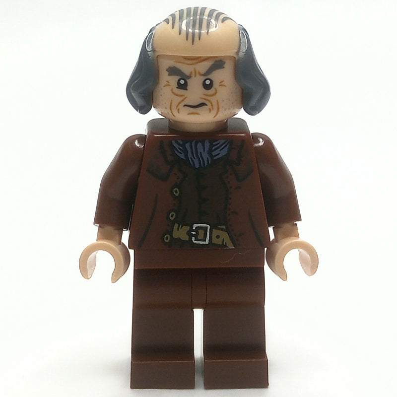 fig-014764 – Argus Filch