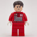 fig-014772 – Ayrton Senna