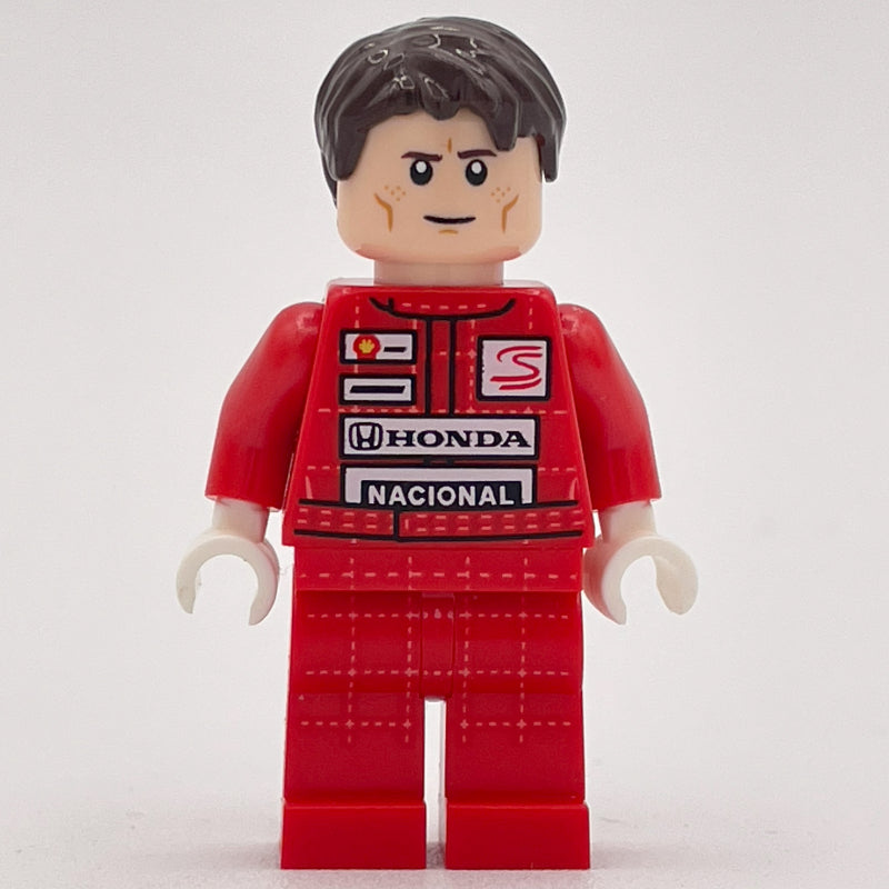 fig-014772 – Ayrton Senna