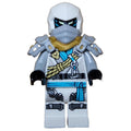 fig-014786 – Zane, Heavy Shoulder Guard