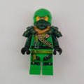 fig-014788 – Lloyd, Heavy Shoulder Guard