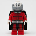 fig-014799 – Darth Malak