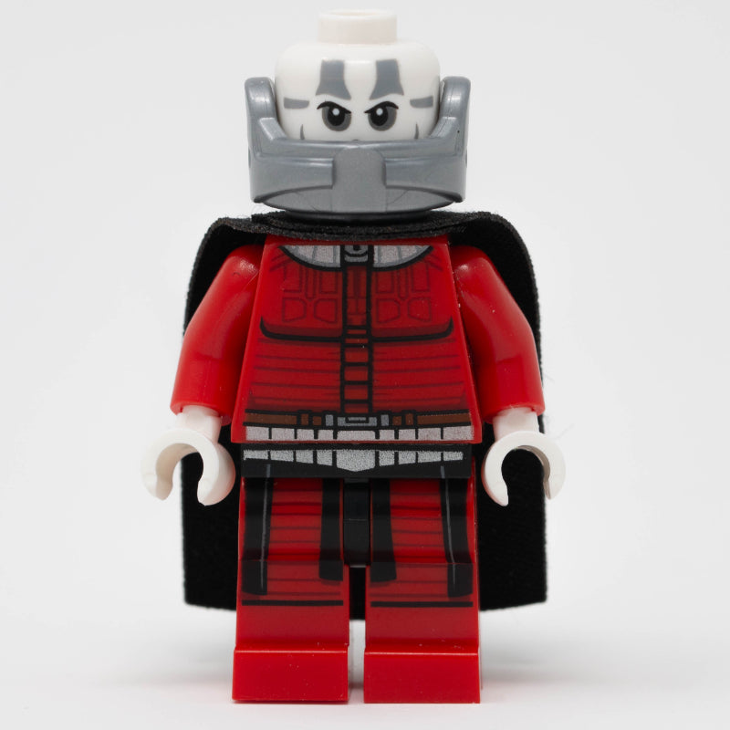fig-014799 – Darth Malak